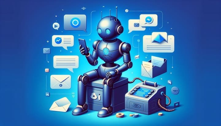 ChatGPT-Alpaca Telegram Bot: A Guide